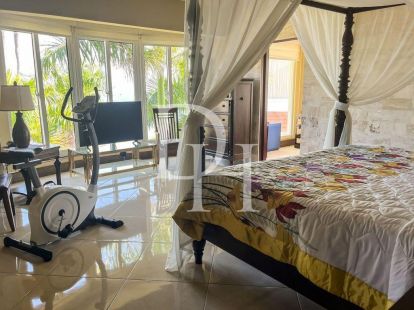 Пентхаус в Кабарете, Доминиканская республика, 365м2 - стоимость 1&nbsp;233&nbsp;000$ - Ref: 79887 фото 19