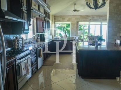 Пентхаус в Кабарете, Доминиканская республика, 365м2 - стоимость 1&nbsp;233&nbsp;000$ - Ref: 79887 фото 20