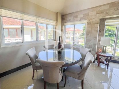 Пентхаус в Кабарете, Доминиканская республика, 365м2 - стоимость 1&nbsp;233&nbsp;000$ - Ref: 79887 фото 22