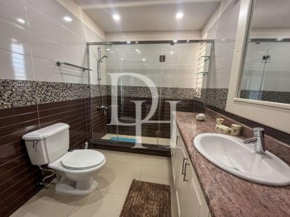 Пентхаус в Кабарете, Доминиканская республика, 365м2 - стоимость 1&nbsp;233&nbsp;000$ - Ref: 79887 фото 25