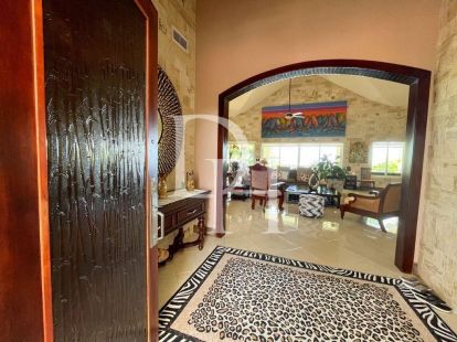 Пентхаус в Кабарете, Доминиканская республика, 365м2 - стоимость 1&nbsp;233&nbsp;000$ - Ref: 79887 фото 29