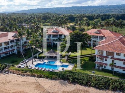 Пентхаус в Кабарете, Доминиканская республика, 365м2 - стоимость 1&nbsp;233&nbsp;000$ - Ref: 79887 фото 32