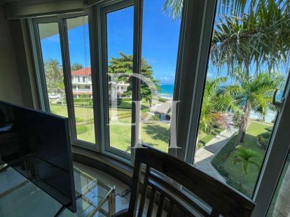 Пентхаус в Кабарете, Доминиканская республика, 365м2 - стоимость 1&nbsp;233&nbsp;000$ - Ref: 79887 фото 34