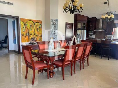 Пентхаус в Кабарете, Доминиканская республика, 365м2 - стоимость 1&nbsp;233&nbsp;000$ - Ref: 79887 фото 35