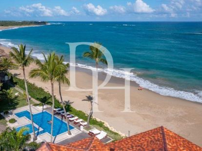 Пентхаус в Кабарете, Доминиканская республика, 365м2 - стоимость 1&nbsp;233&nbsp;000$ - Ref: 79887 фото 38