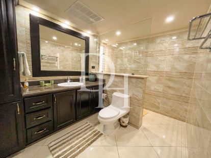 Пентхаус в Кабарете, Доминиканская республика, 365м2 - стоимость 1&nbsp;233&nbsp;000$ - Ref: 79887 фото 5