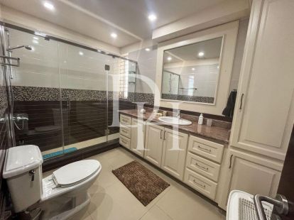 Пентхаус в Кабарете, Доминиканская республика, 365м2 - стоимость 1&nbsp;233&nbsp;000$ - Ref: 79887 фото 6