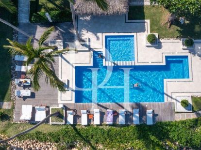 Пентхаус в Кабарете, Доминиканская республика, 365м2 - стоимость 1&nbsp;233&nbsp;000$ - Ref: 79887 фото 8