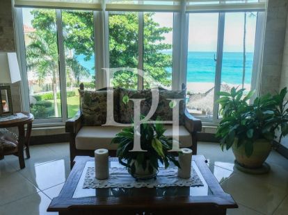 Пентхаус в Кабарете, Доминиканская республика, 365м2 - стоимость 1&nbsp;233&nbsp;000$ - Ref: 79887 фото 9