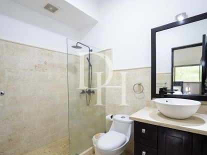 Апартаменты в Сосуа, Доминиканская республика, 94м2 - стоимость 192&nbsp;000$ - Ref: 79886 фото 10