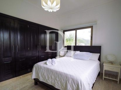 Апартаменты в Сосуа, Доминиканская республика, 94м2 - стоимость 192&nbsp;000$ - Ref: 79886 фото 2