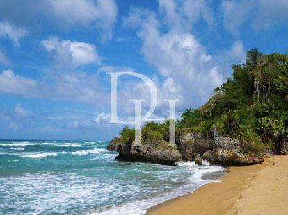 Апартаменты в Сосуа, Доминиканская республика, 94м2 - стоимость 192&nbsp;000$ - Ref: 79886 фото 4