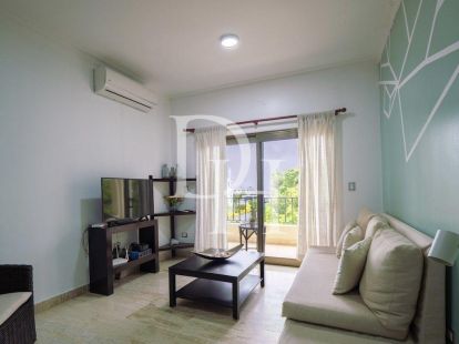 Апартаменты в Сосуа, Доминиканская республика, 94м2 - стоимость 192&nbsp;000$ - Ref: 79886 фото 5