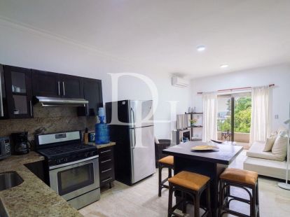 Апартаменты в Сосуа, Доминиканская республика, 94м2 - стоимость 192&nbsp;000$ - Ref: 79886 фото 6