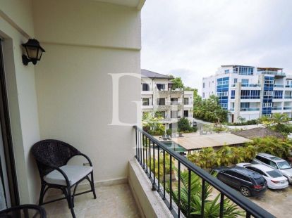 Апартаменты в Сосуа, Доминиканская республика, 94м2 - стоимость 192&nbsp;000$ - Ref: 79886 фото 7