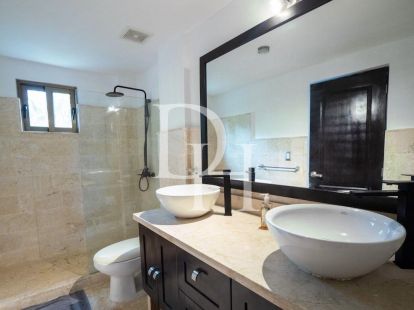 Апартаменты в Сосуа, Доминиканская республика, 94м2 - стоимость 192&nbsp;000$ - Ref: 79886 фото 9