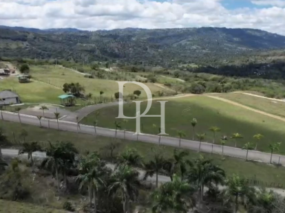 Участок в Пуэрто-Плата, Доминиканская республика, 6 000м2 - стоимость 210&nbsp;000$ - Ref: 79885 фото 2