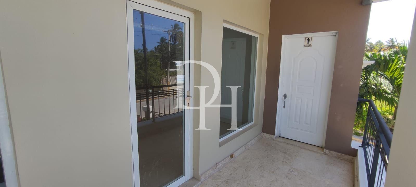 Бизнес в Баваро, Доминиканская республика, 50м2 - стоимость 139&nbsp;000$ - Ref: 79904 фото 1