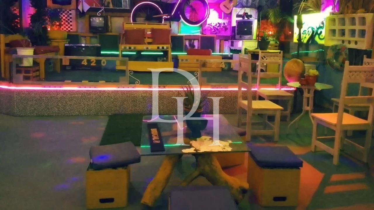 Отель в Пунта-Кана, Доминиканская республика, 251м2 - стоимость 390&nbsp;000$ - Ref: 79903 фото 1