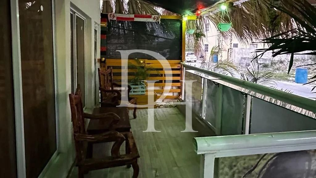 Отель в Пунта-Кана, Доминиканская республика, 251м2 - стоимость 390&nbsp;000$ - Ref: 79903 фото 2