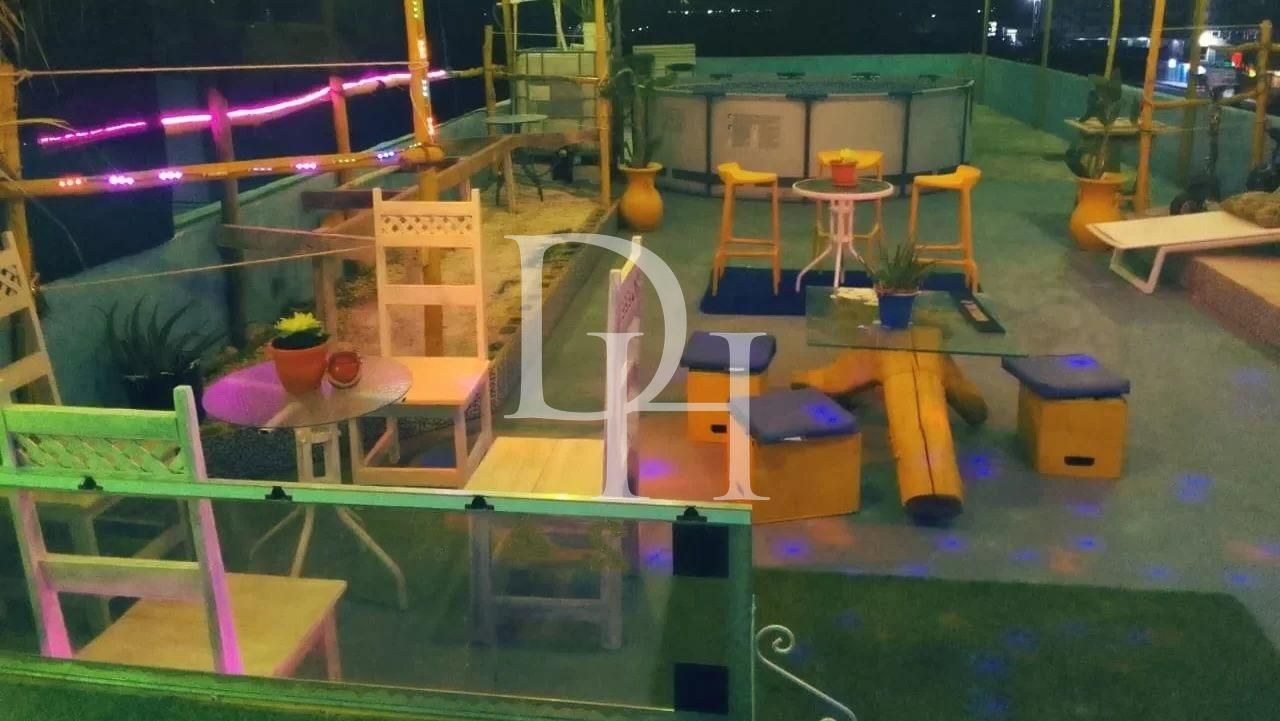 Отель в Пунта-Кана, Доминиканская республика, 251м2 - стоимость 390&nbsp;000$ - Ref: 79903 фото 3