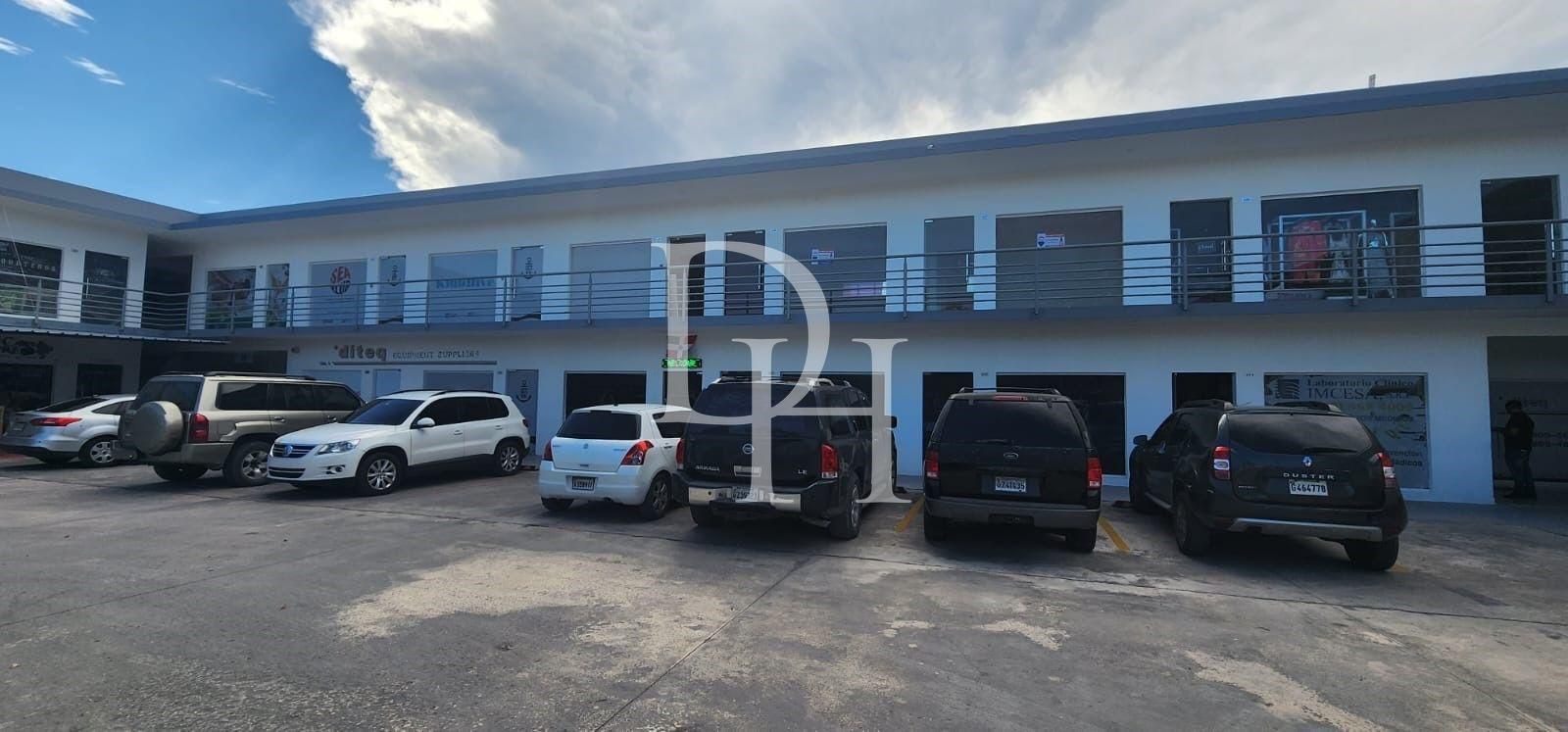 Бизнес в Баваро, Доминиканская республика, 43м2 - стоимость 55&nbsp;000$ - Ref: 79901 фото 3