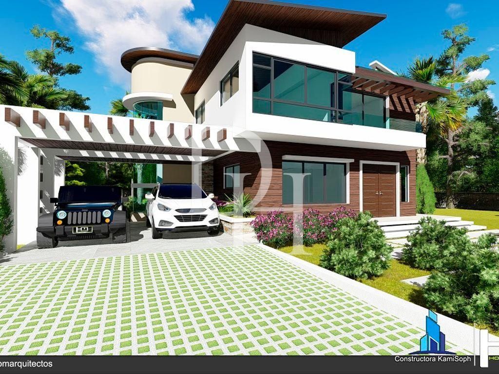 Бизнес в Харабакоа, Доминиканская республика - стоимость 1&nbsp;000&nbsp;000€ - Ref: 79898 фото 3