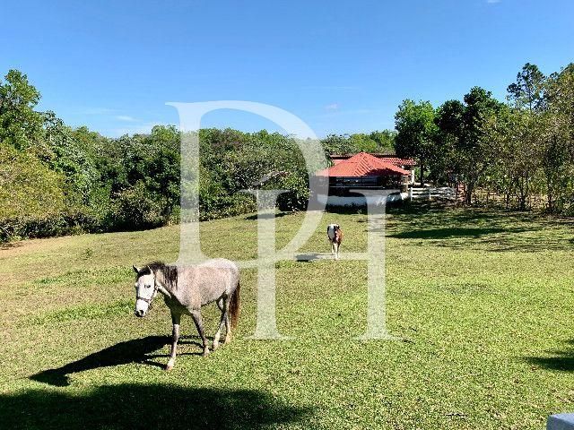 Бизнес в Харабакоа, Доминиканская республика - Ref: 79897 фото 1