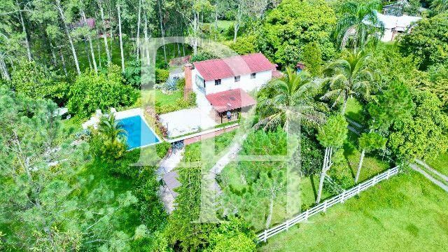 Бизнес в Харабакоа, Доминиканская республика - Ref: 79897 фото 3