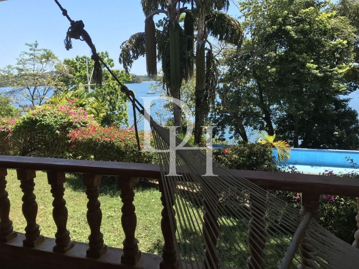 Отель в Бока-Чика, Доминиканская республика - стоимость 1&nbsp;900&nbsp;000€ - Ref: 79896 фото 2