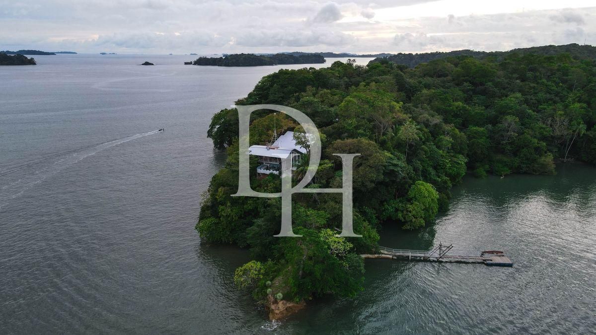 Отель в Бока-Чика, Доминиканская республика - Ref: 79895 фото 1