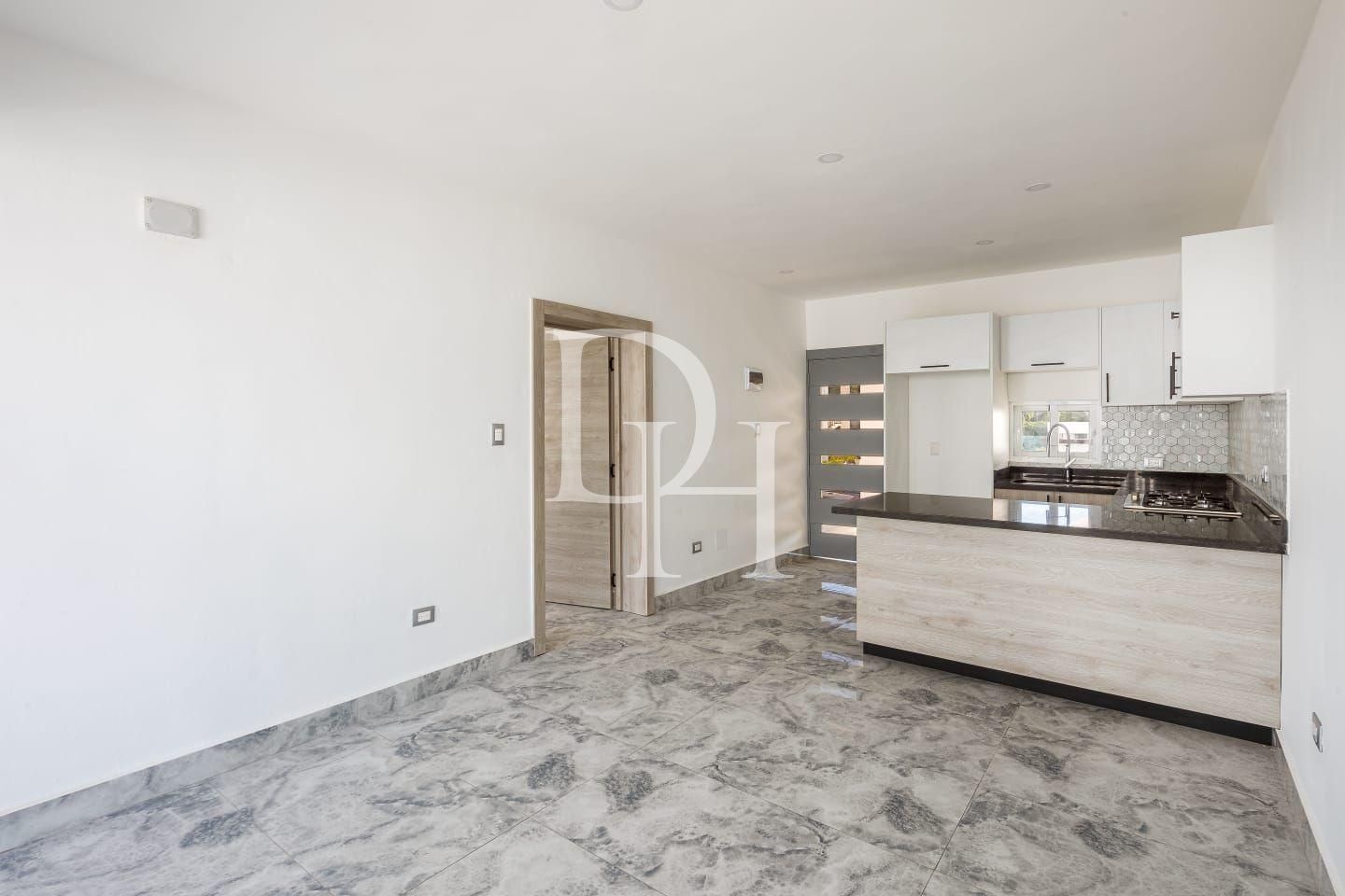 Апартаменты в Сосуа, Доминиканская республика, 140м2 - стоимость 399&nbsp;000$ - Ref: 79914 фото 11