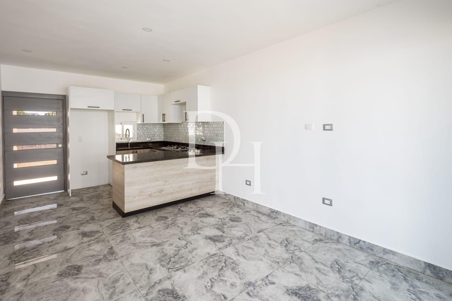 Апартаменты в Сосуа, Доминиканская республика, 140м2 - стоимость 399&nbsp;000$ - Ref: 79914 фото 12