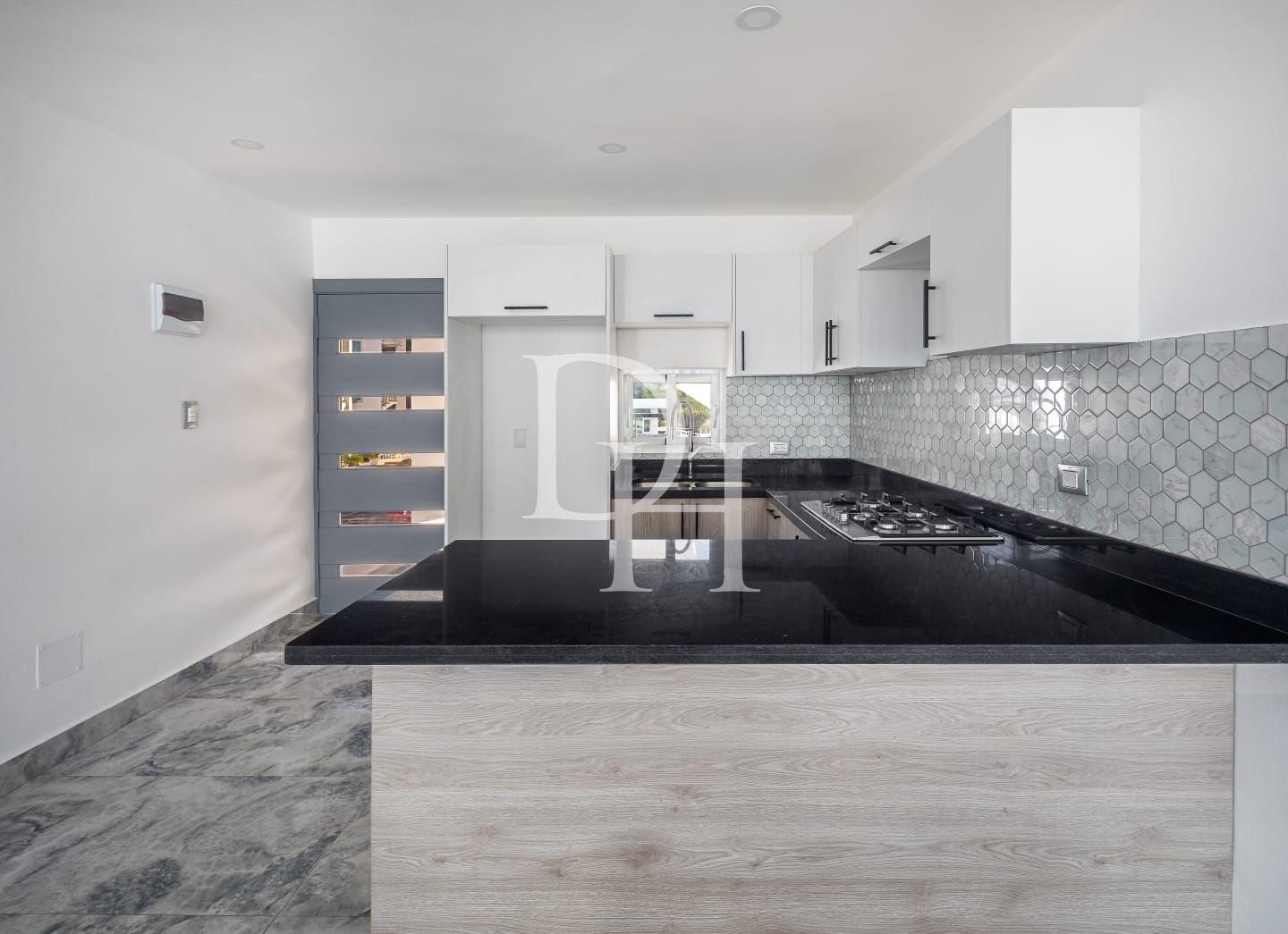 Апартаменты в Сосуа, Доминиканская республика, 140м2 - стоимость 399&nbsp;000$ - Ref: 79914 фото 13