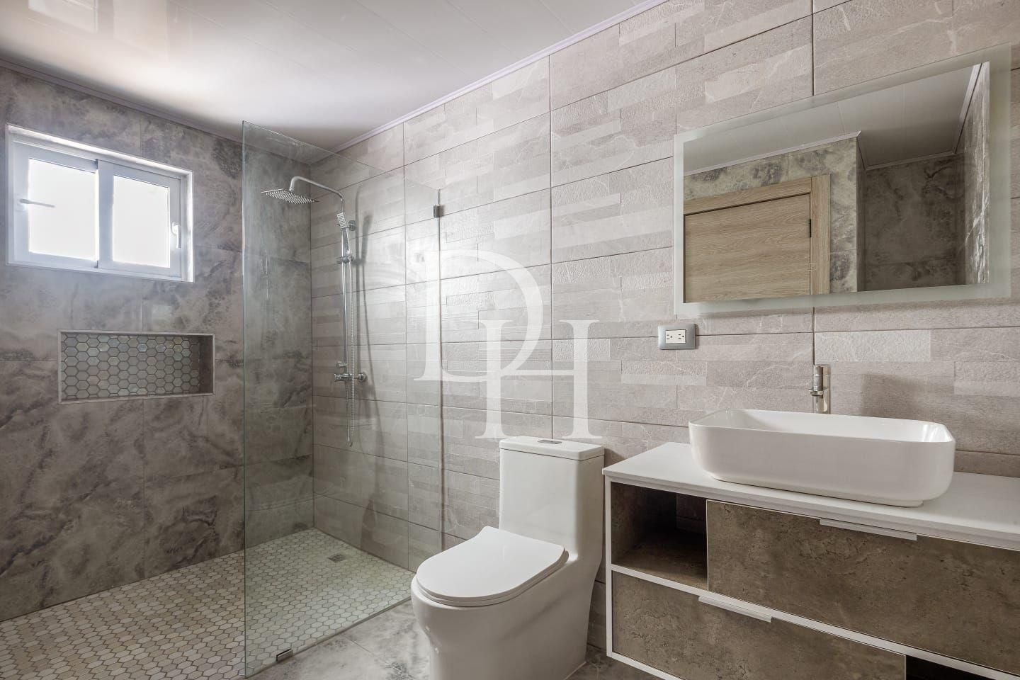 Апартаменты в Сосуа, Доминиканская республика, 140м2 - стоимость 399&nbsp;000$ - Ref: 79914 фото 14