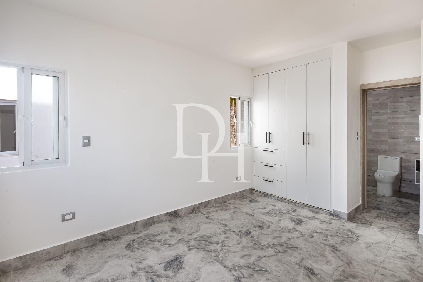 Апартаменты в Сосуа, Доминиканская республика, 140м2 - стоимость 399&nbsp;000$ - Ref: 79914 фото 15