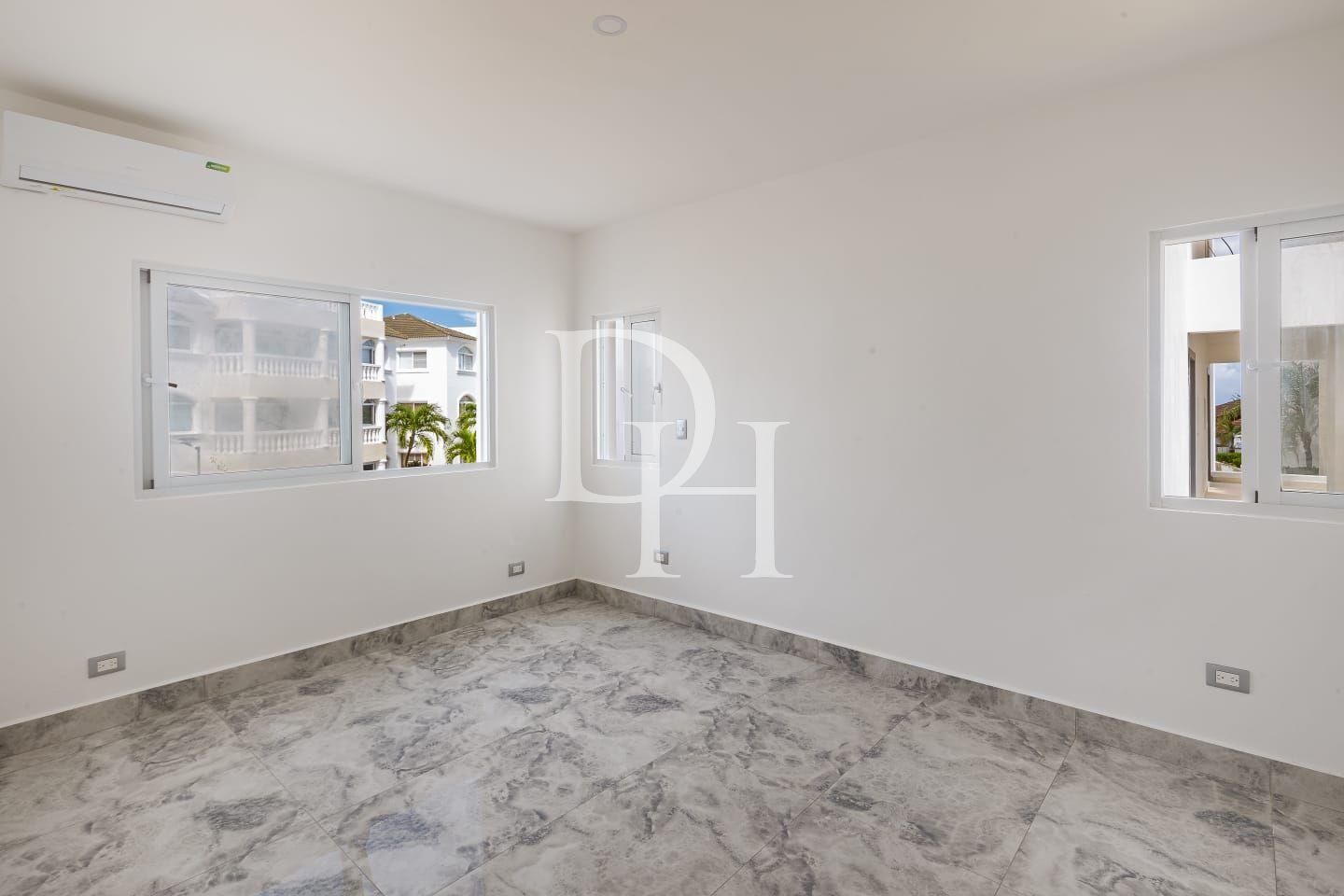 Апартаменты в Сосуа, Доминиканская республика, 140м2 - стоимость 399&nbsp;000$ - Ref: 79914 фото 16