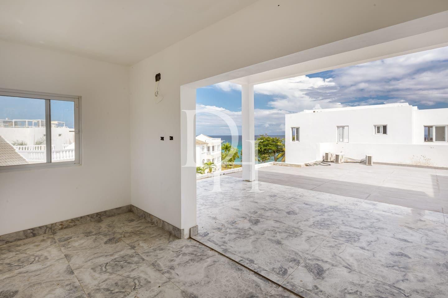 Апартаменты в Сосуа, Доминиканская республика, 140м2 - стоимость 399&nbsp;000$ - Ref: 79914 фото 18