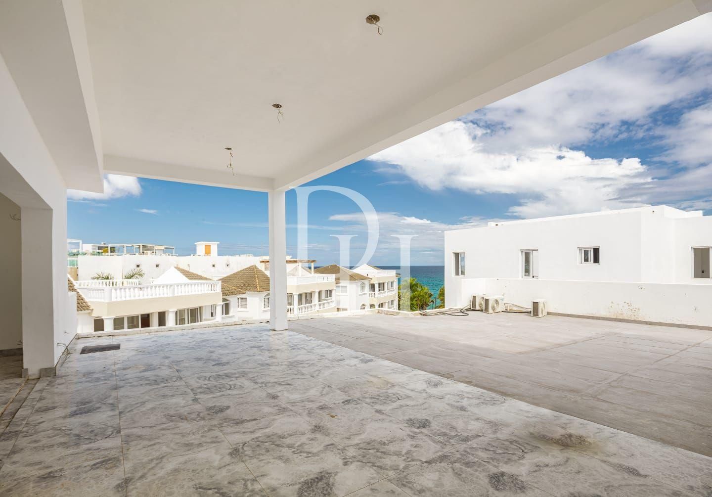 Апартаменты в Сосуа, Доминиканская республика, 140м2 - стоимость 399&nbsp;000$ - Ref: 79914 фото 20