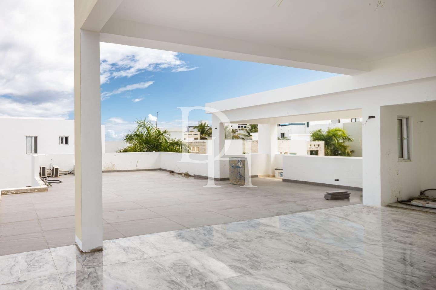 Апартаменты в Сосуа, Доминиканская республика, 140м2 - стоимость 399&nbsp;000$ - Ref: 79914 фото 21