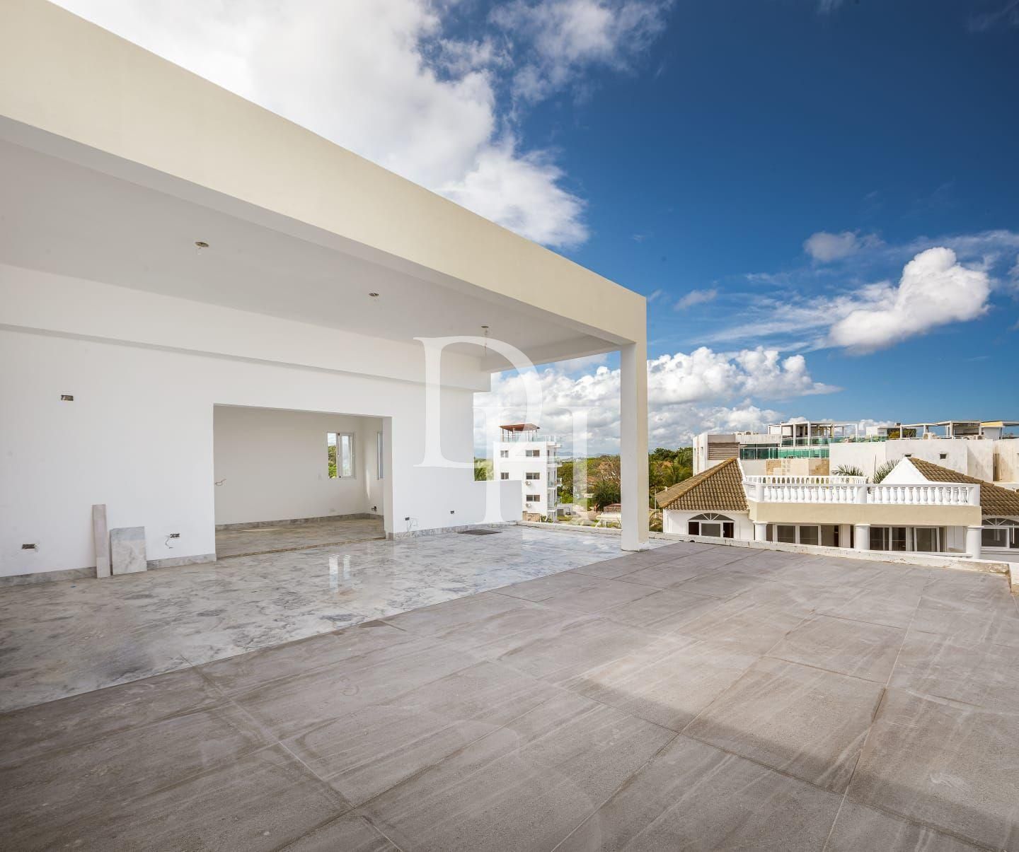 Апартаменты в Сосуа, Доминиканская республика, 140м2 - стоимость 399&nbsp;000$ - Ref: 79914 фото 22