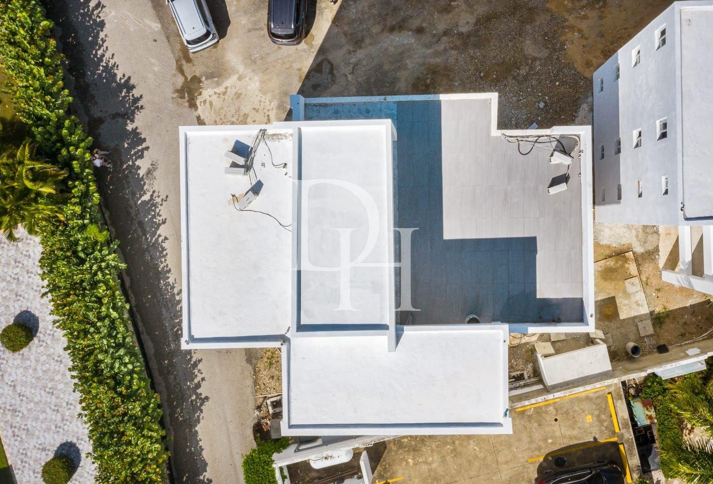 Апартаменты в Сосуа, Доминиканская республика, 140м2 - стоимость 399&nbsp;000$ - Ref: 79914 фото 6