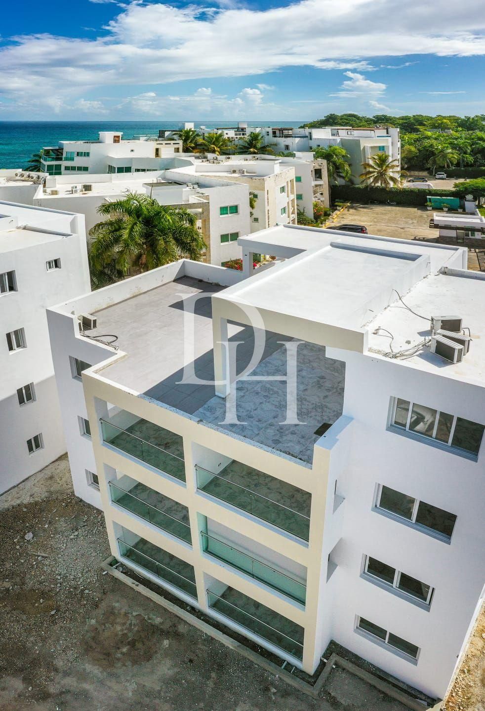 Апартаменты в Сосуа, Доминиканская республика, 140м2 - стоимость 399&nbsp;000$ - Ref: 79914 фото 7