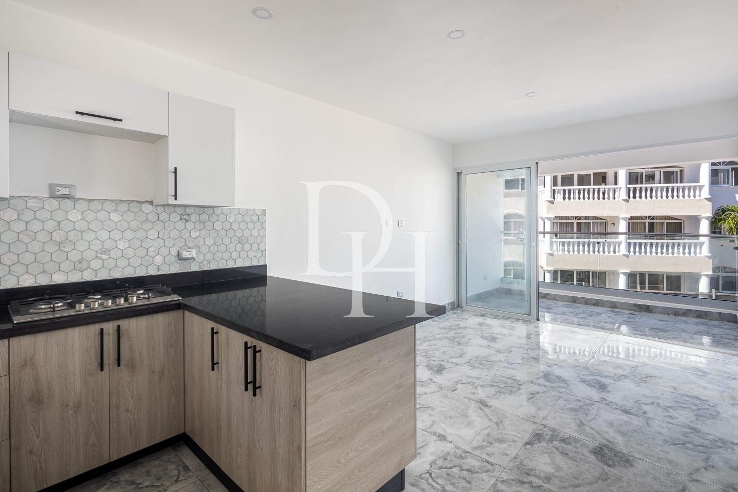 Апартаменты в Сосуа, Доминиканская республика, 140м2 - стоимость 399&nbsp;000$ - Ref: 79914 фото 9