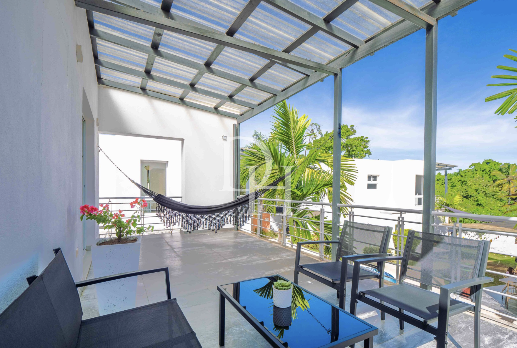 Отель в Кабарете, Доминиканская республика, 746м2 - Ref: 79913 фото 2