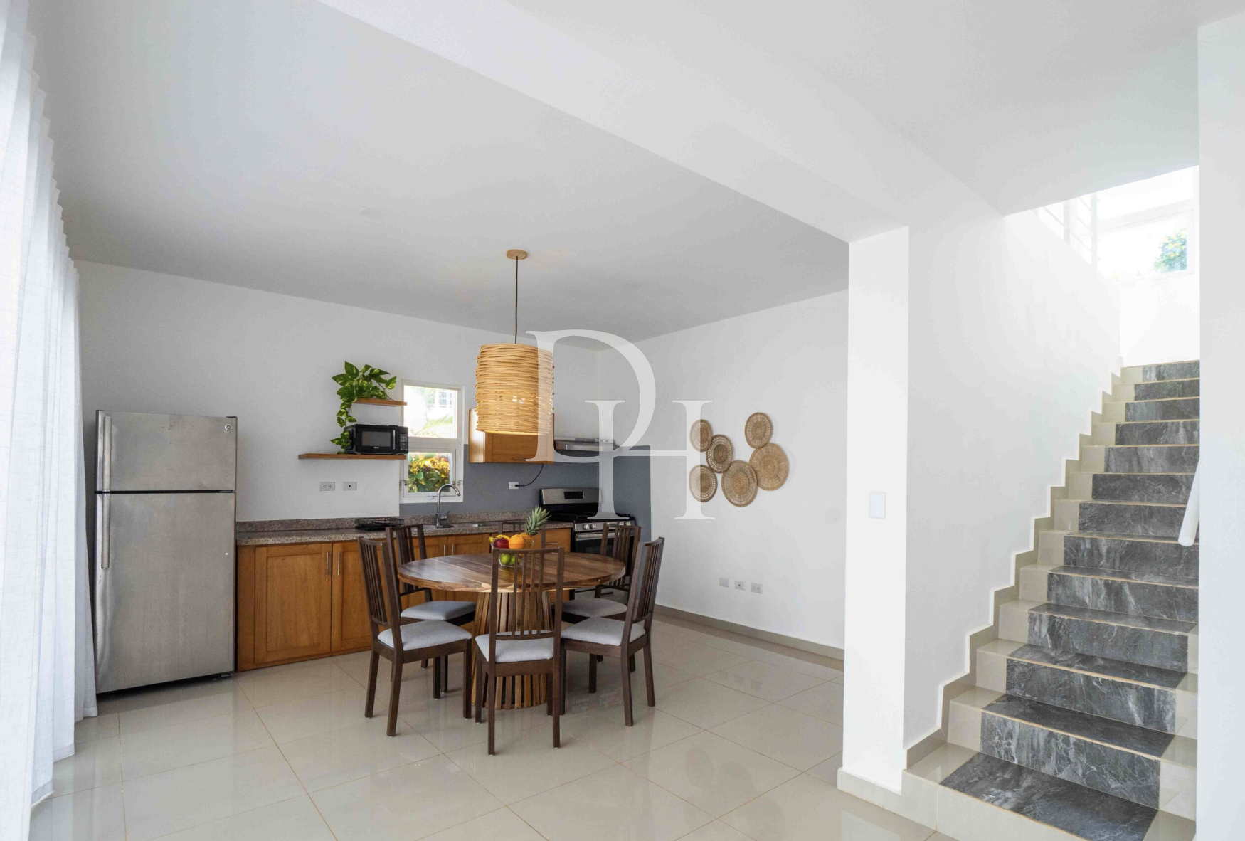 Отель в Кабарете, Доминиканская республика, 746м2 - Ref: 79913 фото 3