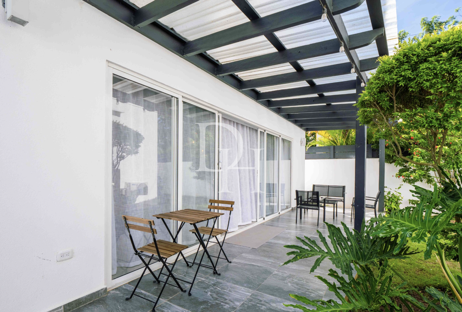 Отель в Кабарете, Доминиканская республика, 746м2 - Ref: 79913 фото 4