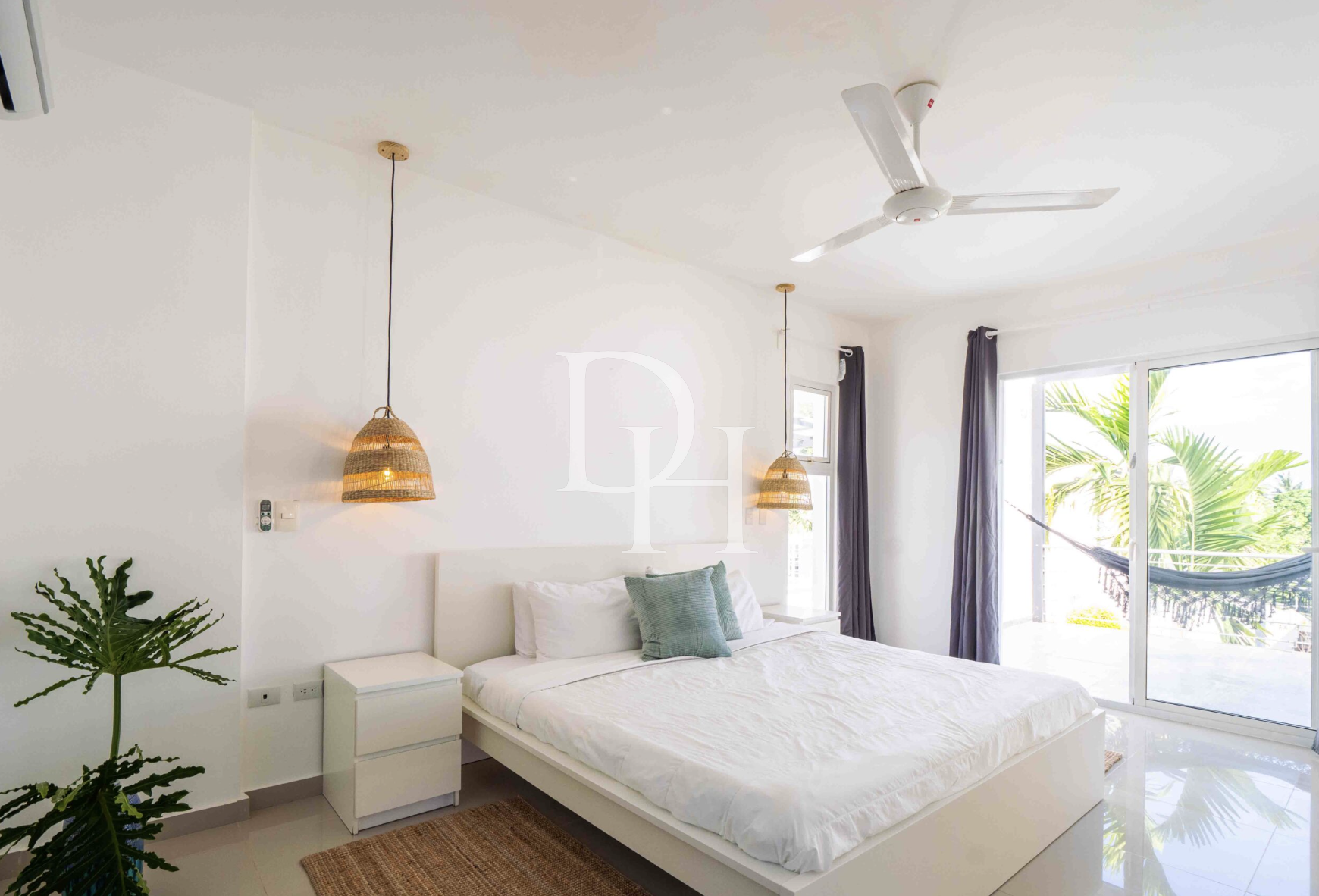 Отель в Кабарете, Доминиканская республика, 746м2 - Ref: 79913 фото 5