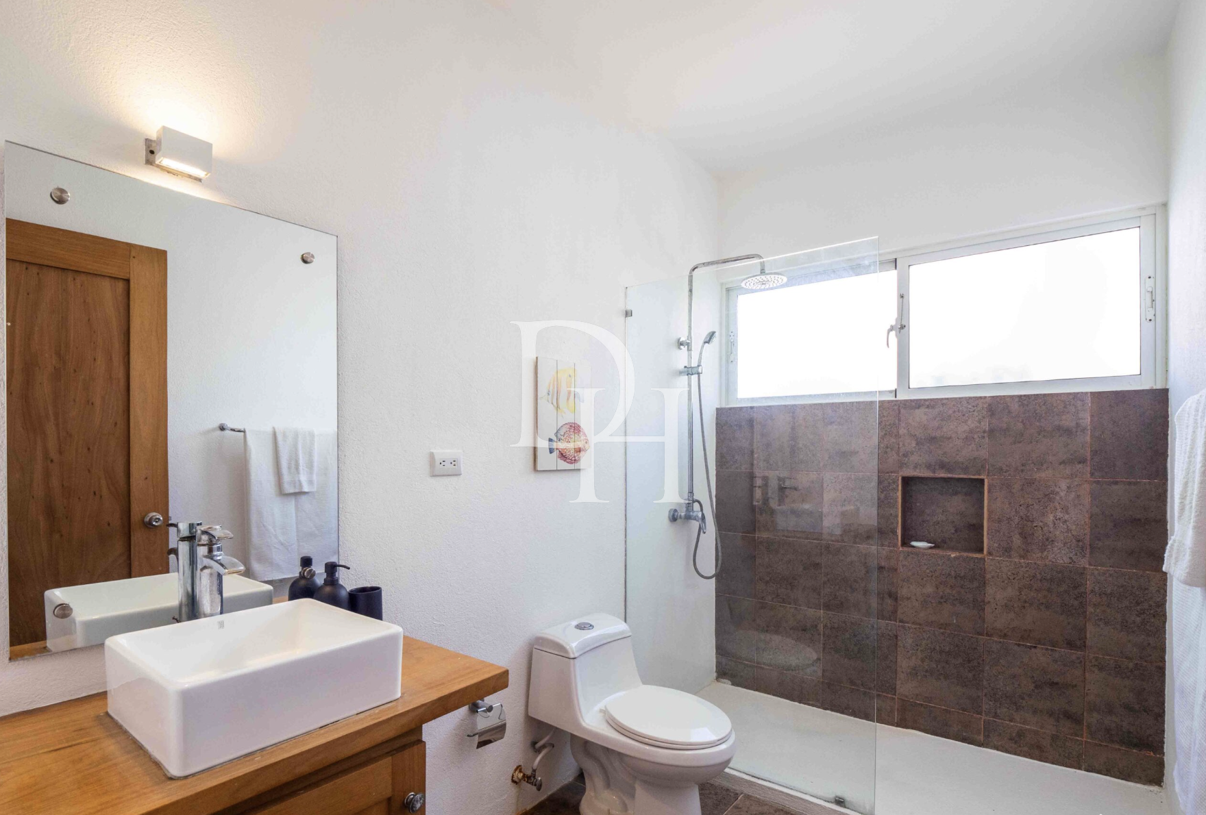 Отель в Кабарете, Доминиканская республика, 746м2 - Ref: 79913 фото 6