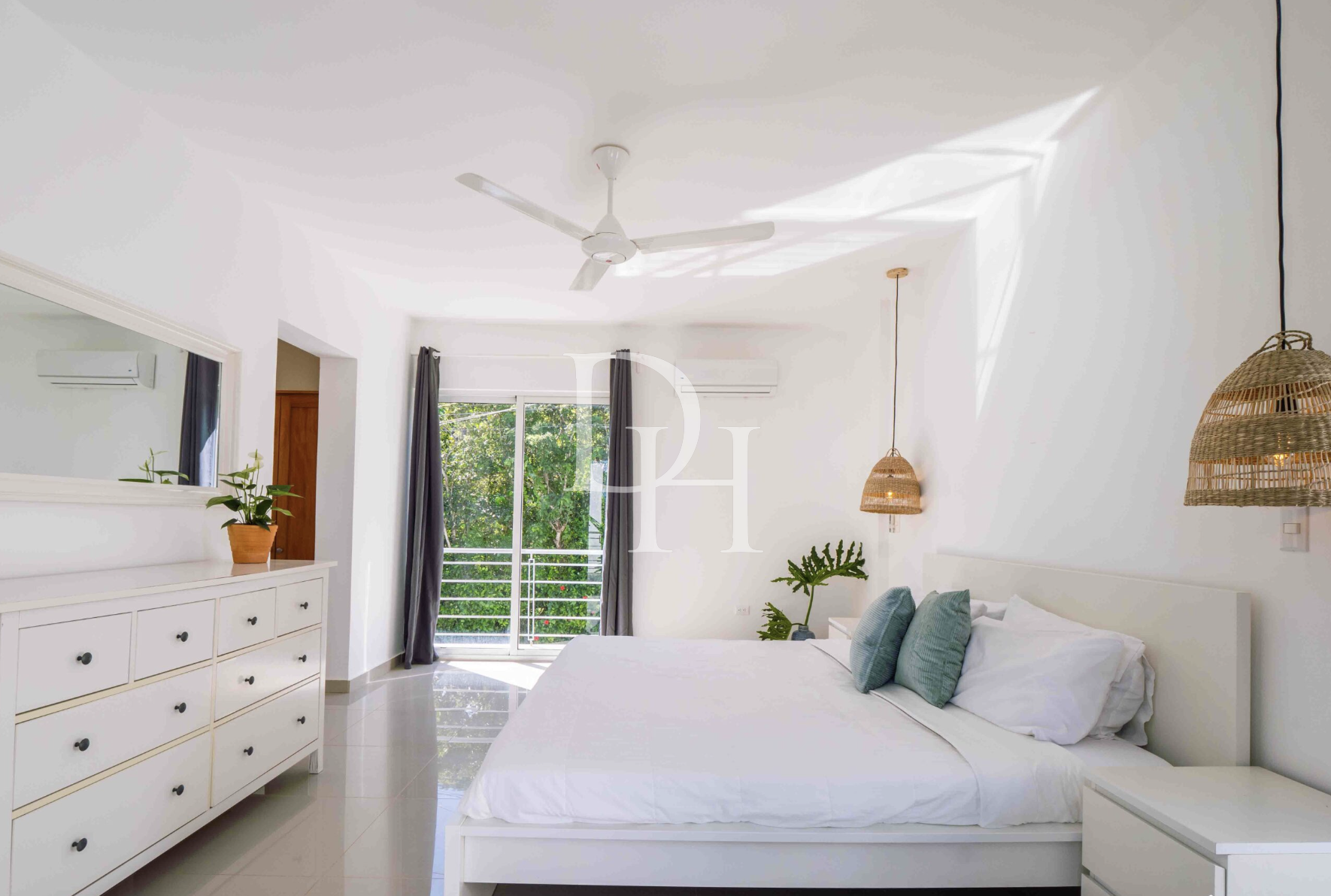 Отель в Кабарете, Доминиканская республика, 746м2 - Ref: 79913 фото 7